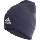 Cap adidas Logo Woolie HL HL4809 Clothing/Lifestyle Adidas