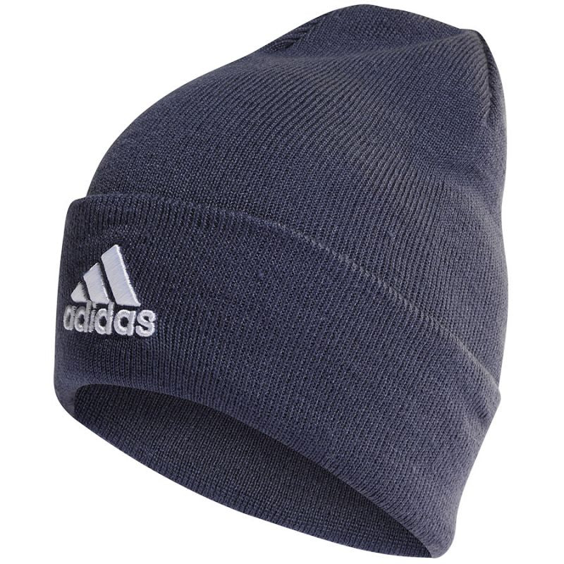 Cap adidas Logo Woolie HL HL4809 Clothing/Lifestyle Adidas