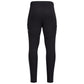Adidas Tiro 24 Training M P1952 pants Clothing/Football Adidas