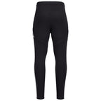 Adidas Tiro 24 Training M P1952 pants Clothing/Football Adidas