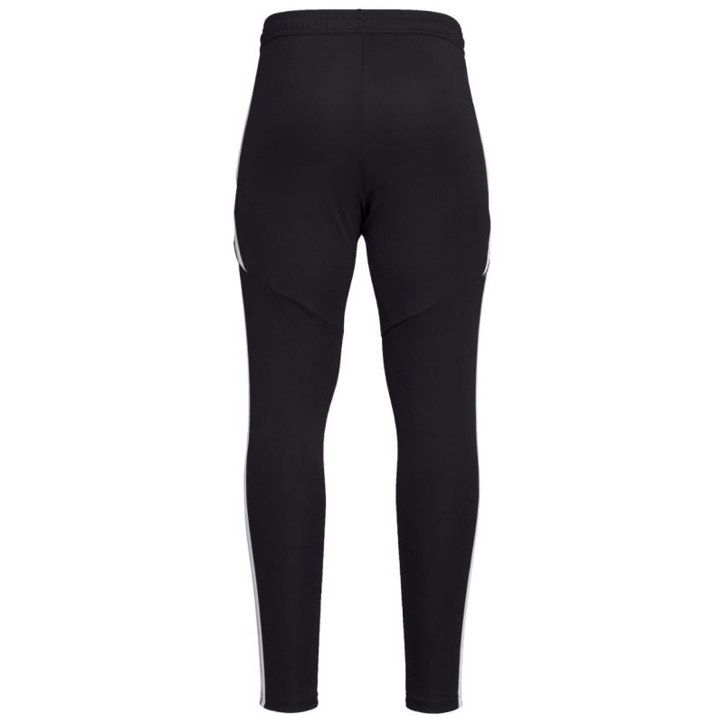 Adidas Tiro 24 Training M P1952 pants Clothing/Football Adidas