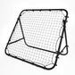 Rebounder Virtufit - Kicback - 100 X 100 CM VF06026 Accessories/Training equipment Your Sports Performance