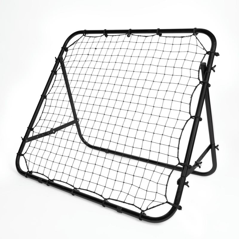 Rebounder Virtufit - Kicback - 100 X 100 CM VF06026 Accessories/Training equipment Your Sports Performance