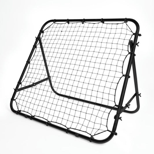 Rebounder Virtufit - Kicback - 100 X 100 CM VF06026 Accessories/Training equipment Your Sports Performance