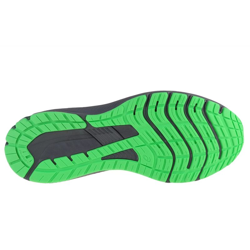 Running shoes Asics GT-1000 11 Lite-Show M 1011B480-001 Footwear/Running/Men Asics
