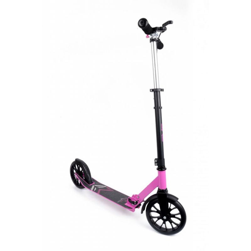 Tempish SMF 200 1050000241 scooter