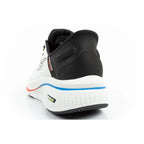 Skechers Go Run Slip-INS M 220853/WMLT shoes Footwear/Lifestyle/Skechers Skechers