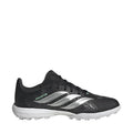 adidas Predator League TF IH2092 Kids' Soccer Shoes