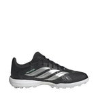 adidas Predator League TF IH2092 Kids' Soccer Shoes