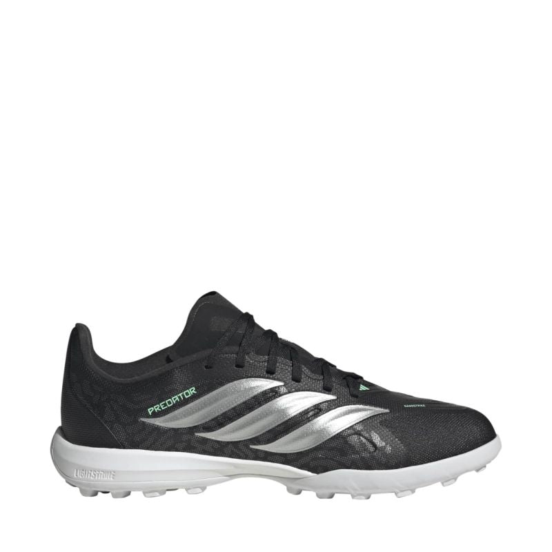 adidas Predator League TF IH2092 Kids' Soccer Shoes