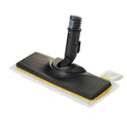 KARCHER SC 2 Deluxe Steam Cleaner - 1.513-400.0 AGD - Produkty/Myjki parowe Your Sports Performance