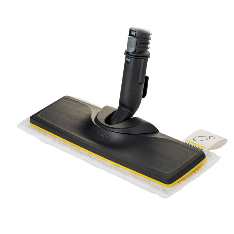 KARCHER SC 2 Deluxe Steam Cleaner - 1.513-400.0 AGD - Produkty/Myjki parowe Your Sports Performance