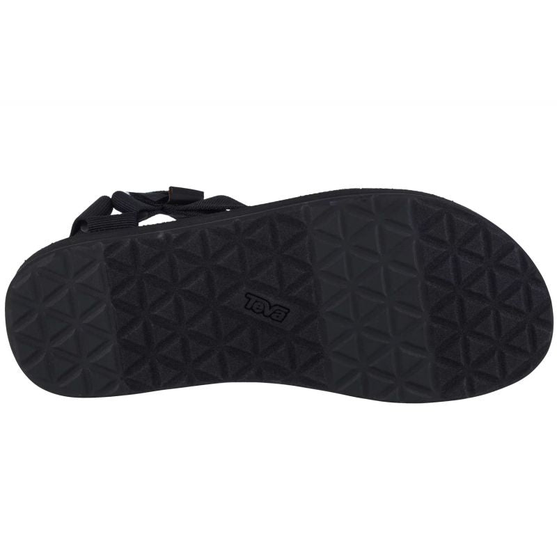 Sandals Teva M Original Universal Sandals M 1004010-BLK Footwear/Outdoor/Teva Your Sports Performance