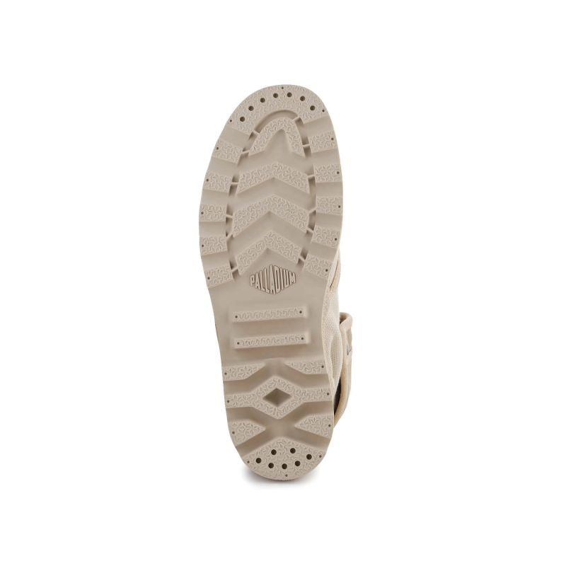 Shoes Palladium Baggy Sahara/Safari W 92353-221-M Footwear/Lifestyle/Palladium Your Sports Performance