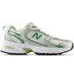 New Balance MR530ADB shoes Footwear/Lifestyle New Balance