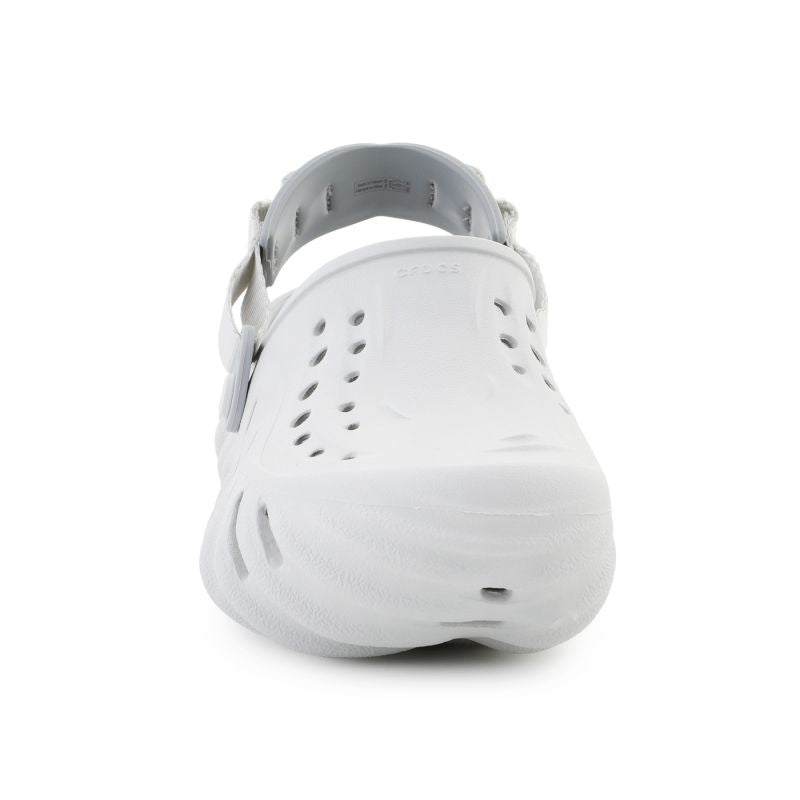 Crocs Echo clog 207937-1FT Footwear/Lifestyle/Crocs Crocs