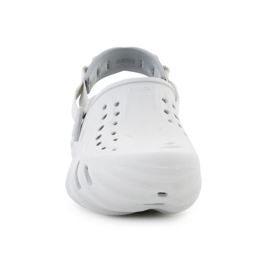 Crocs Echo clog 207937-1FT Footwear/Lifestyle/Crocs Crocs