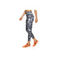 Asics Future Tokyo Tight W 2012B039-001 Clothing/Running Asics