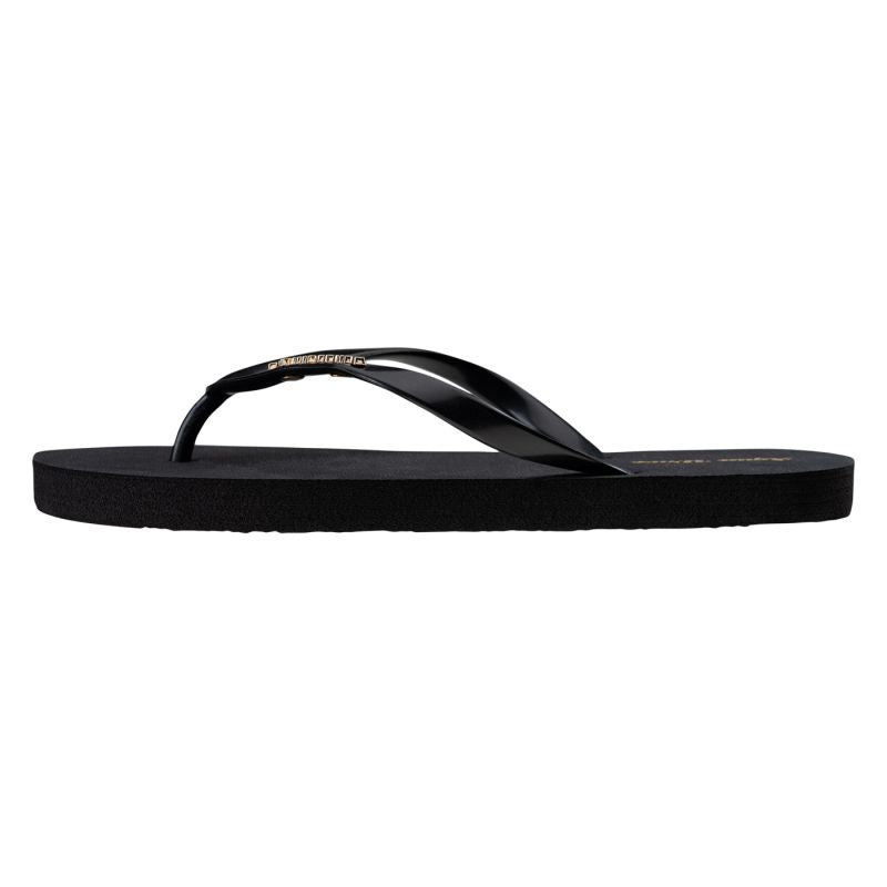 Aquawave Crystal Wmns W 92800347158 Flip-Flops Footwear/Lifestyle/Aquawave Your Sports Performance