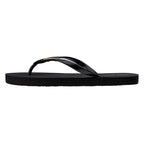 Aquawave Crystal Wmns W 92800347158 Flip-Flops Footwear/Lifestyle/Aquawave Your Sports Performance