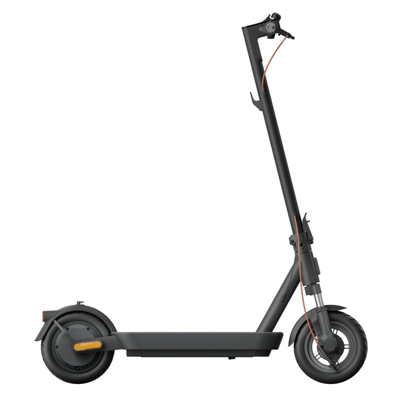 Xiaomi Electric Scooter 5 EU | 350W | 20 km/h | 10" Skating/Hulajnogi elektryczne Your Sports Performance