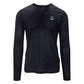 Elbrus Alar Polartec T-shirt M 92800590768 Clothing/Training/Elbrus Your Sports Performance