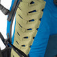 Elbrus Convoy 35 backpack 92800597679 Accessories/Plecaki Your Sports Performance