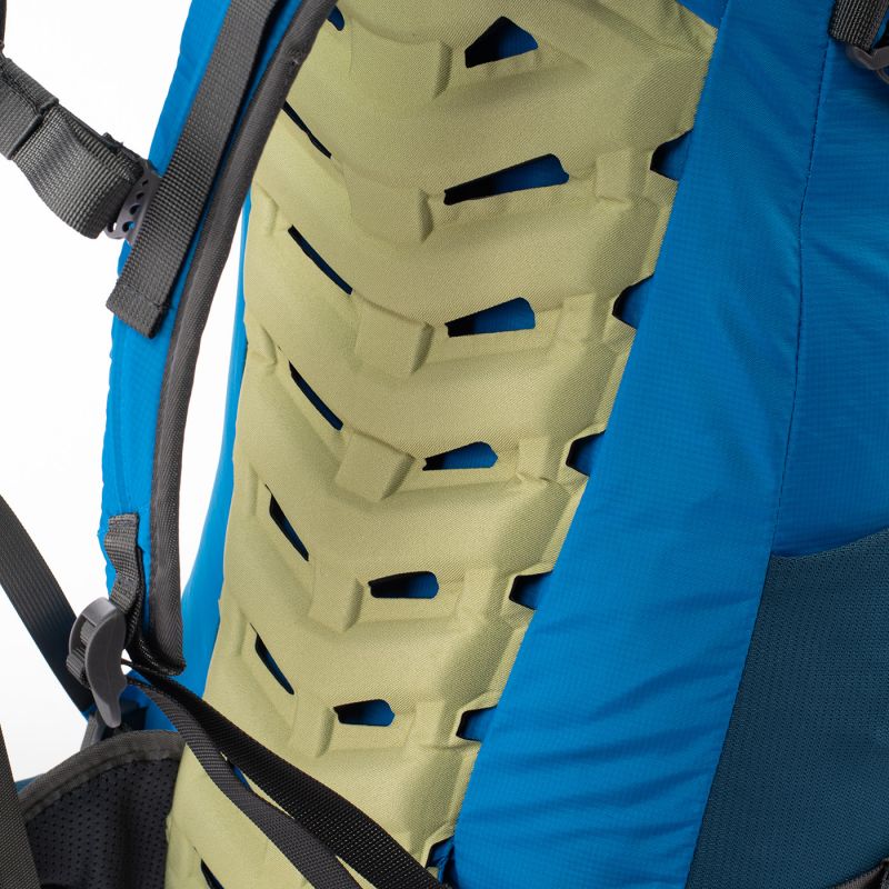 Elbrus Convoy 35 backpack 92800597679 Accessories/Plecaki Your Sports Performance