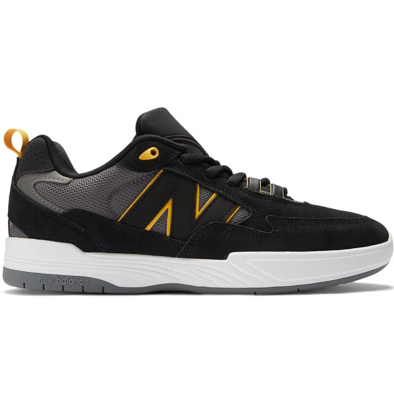 New Balance Skateboarding Shoes NM808WUT Footwear/Lifestyle New Balance