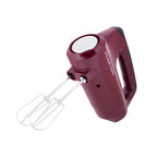 RUSSELL HOBBS MIXER 24670-56 AGD - Produkty/Miksery / Blendery Your Sports Performance