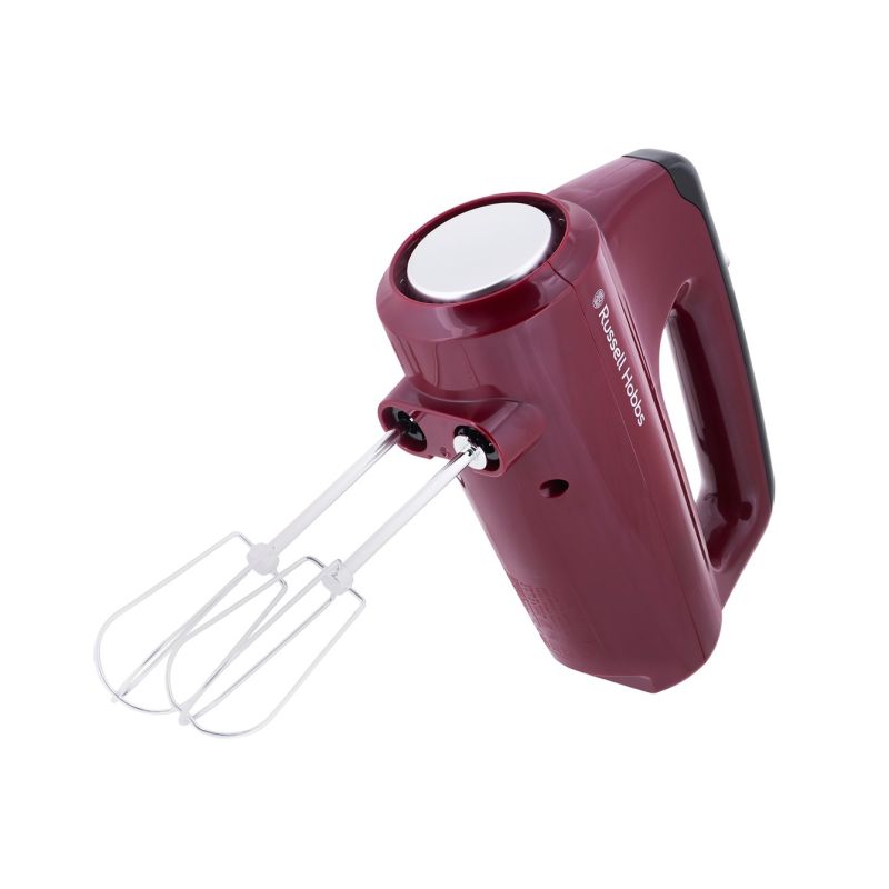 RUSSELL HOBBS MIXER 24670-56 AGD - Produkty/Miksery / Blendery Your Sports Performance