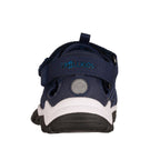 Trollkids Kids Kristiansand Sandal XT Jr 665-117 Sandals Footwear/Outdoor/Trollkids Your Sports Performance
