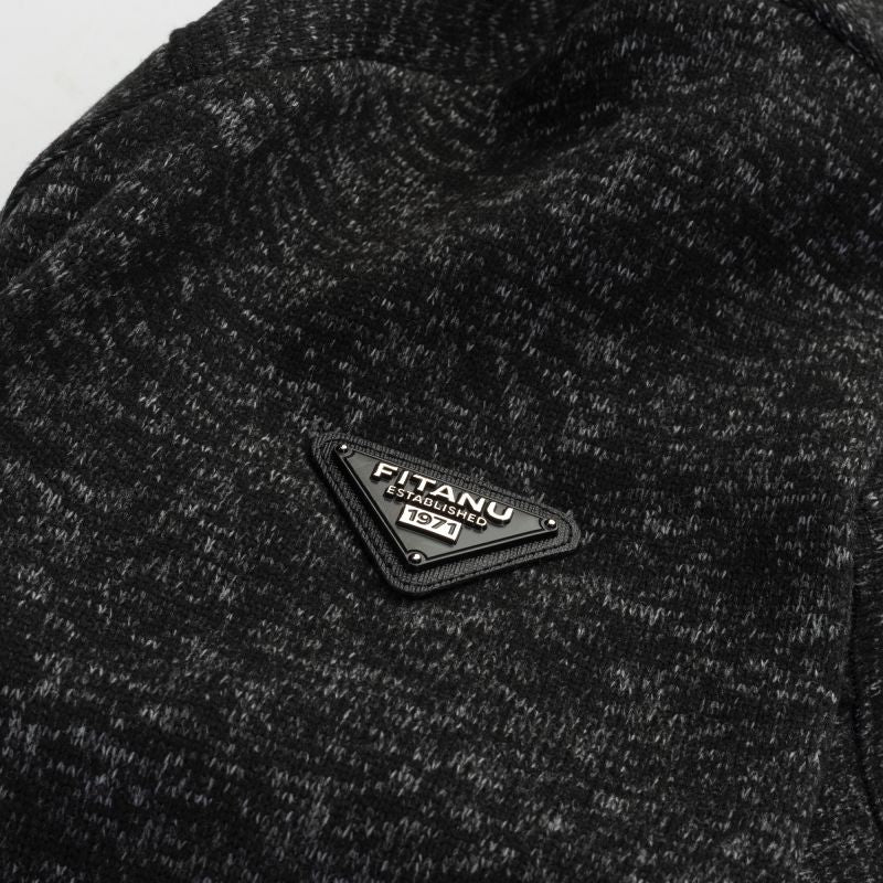 Men's FRAGOLE Fleece To be categorized Your Sports Performance