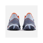 ROSSIGNOL Vezor men's shoes navy blue