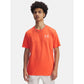 Under Armour T-shirt M 1326799-847 Clothing/Lifestyle/T-shirts/Under Armour Your Sports Performance