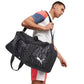 Puma individualRise Medium bag 79913 03 Accessories/Bags/Puma Puma