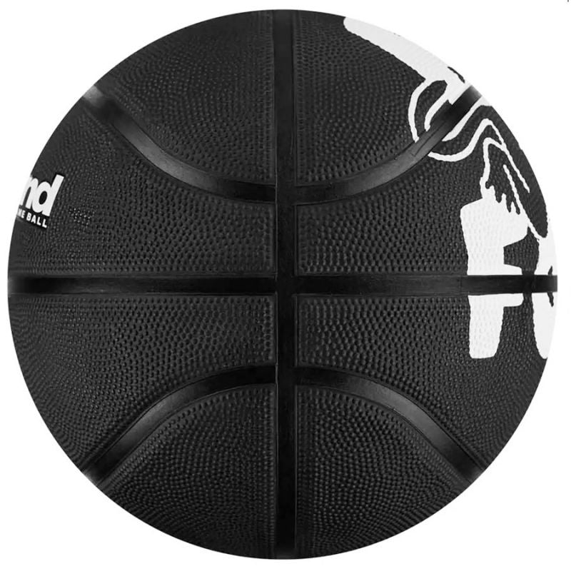 Basketball Nike Playground Outdoor 100 4371 039 05 Accessories/Balls/Basketball Nike