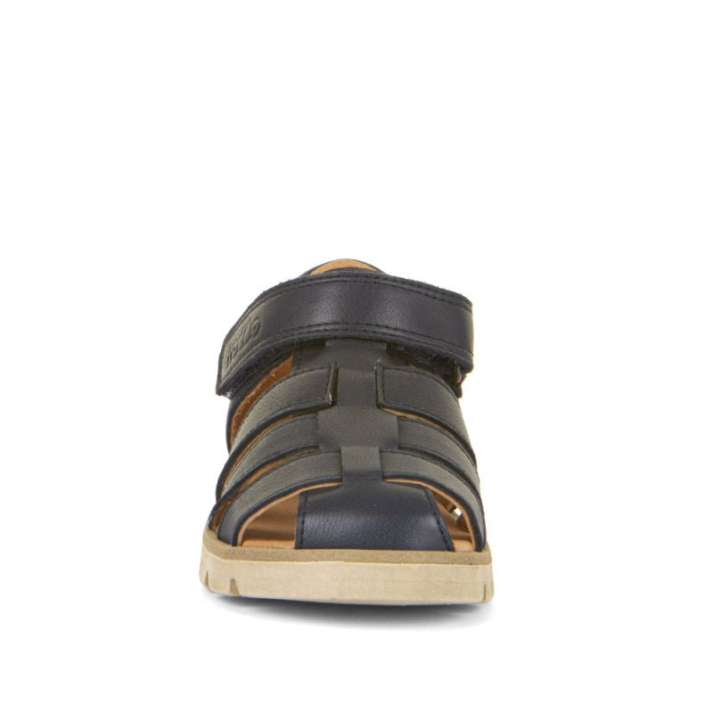 Froddo KEKO children's sandals (G3150287) Froddo