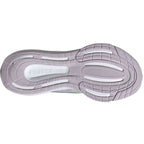adidas Ultrabounce W shoes HQ3786 Footwear/Running/Women Adidas