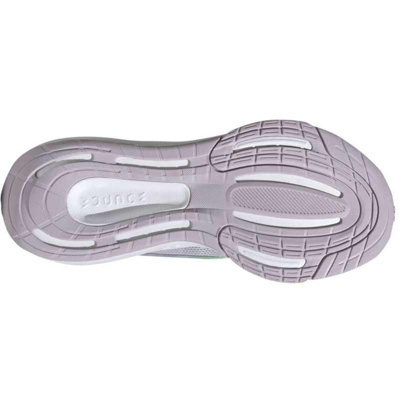 adidas Ultrabounce W shoes HQ3786 Footwear/Running/Women Adidas