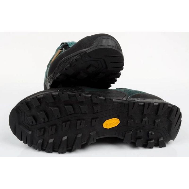 Aku Nativa GTX W 629676 trekking shoes Footwear/Outdoor/Aku Your Sports Performance