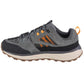 Jack Wolfskin Terraquest Texapore Low M 4056401-4143 shoes Footwear/Outdoor/Jack Wolfskin Your Sports Performance