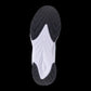 Women's LIROC WMNS Shoes IQ