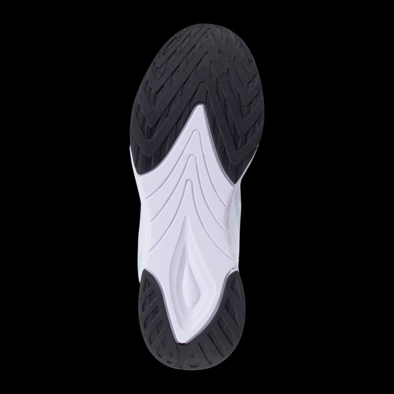 Women's LIROC WMNS Shoes IQ