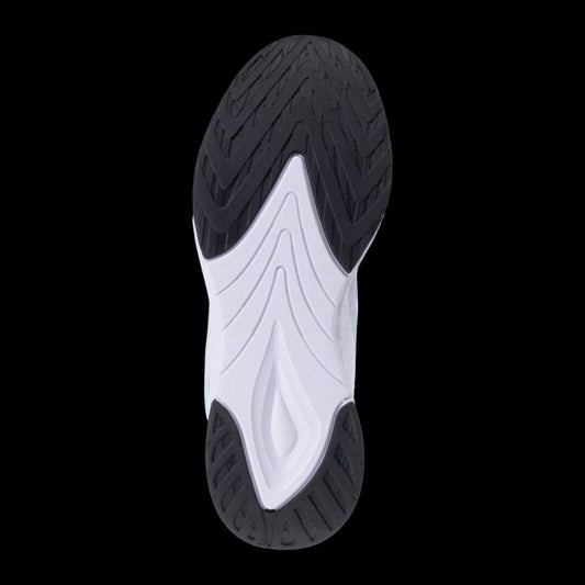Women's LIROC WMNS Shoes IQ