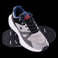 Men's HILON Sneakers In preparation Your Sports Performance