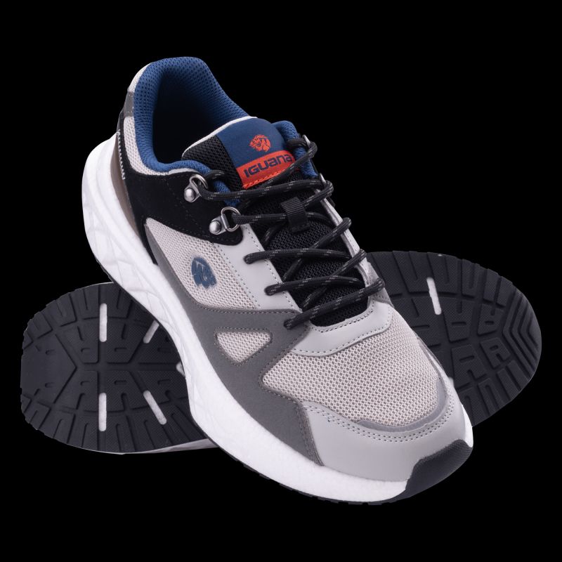Men's HILON Sneakers In preparation Your Sports Performance