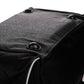 Meteor Horus 75407 bag black Accessories/Bags/Other bags Your Sports Performance