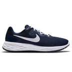 Nike Revolution 6 Next Nature M Running Shoes DC3728-401 Footwear/Running/Men Your Sports Performance