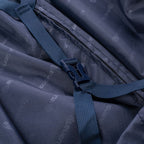Iguana Sydney 60 Suitcase 92800405133